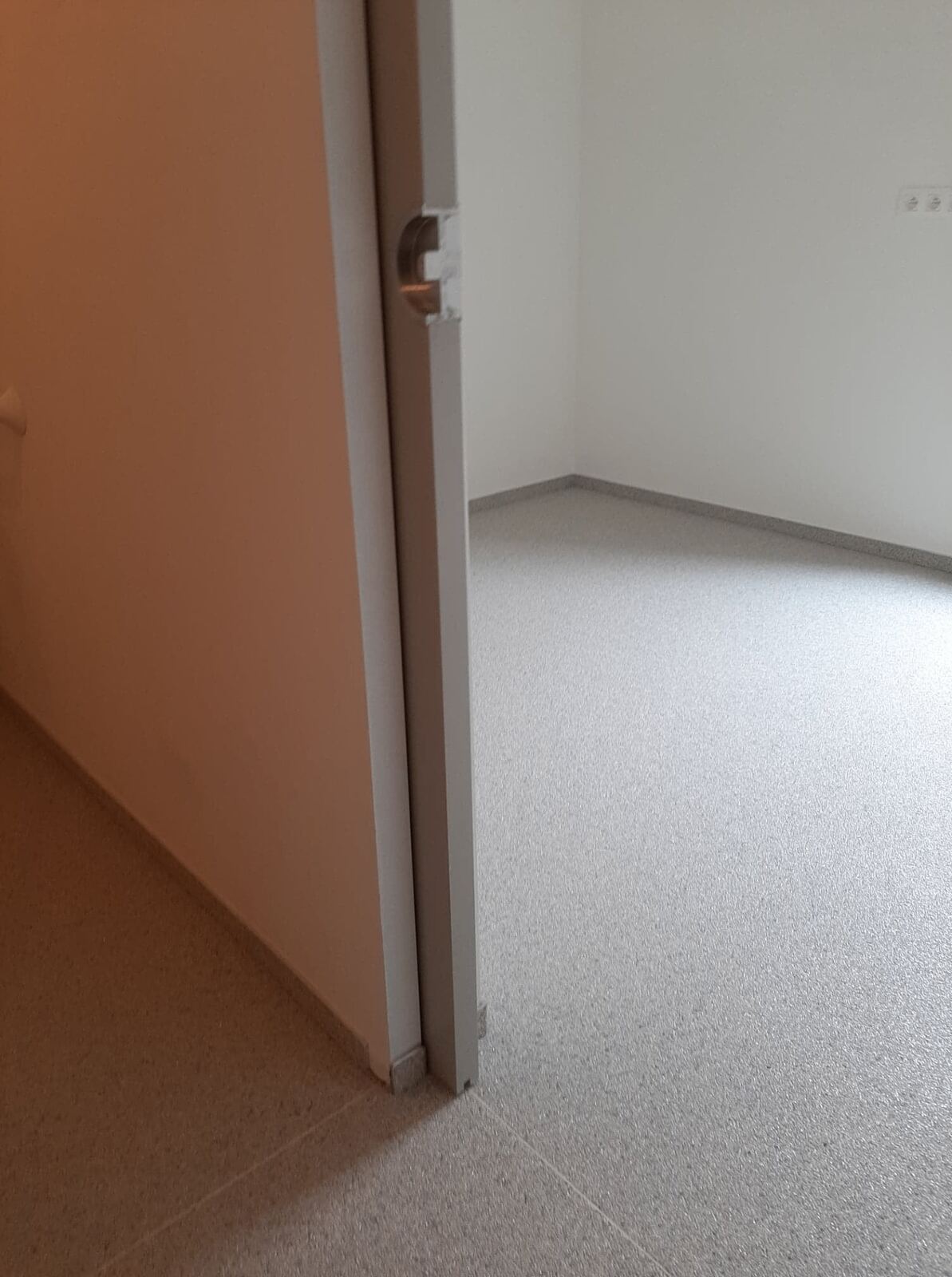 Realisaties in steentapijt